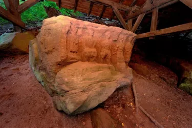 Heidenfelsen2_Landstuhl_2017_klein (© VG Landstuhl, Fotograf Hafner)