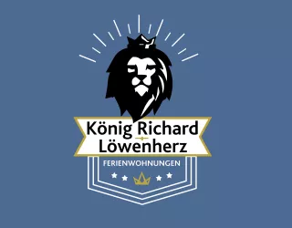 Logo_König_Richard_Löwe