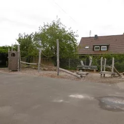 Spielplatz Annweiler-Queichhambach 2 (© Verein SÜW Annweiler e.V.)