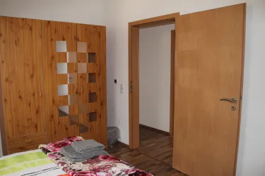 Zimmer 3