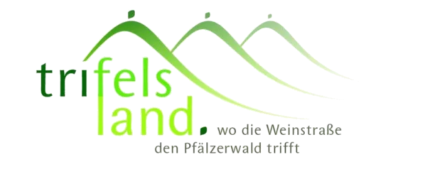 Logo Trifelsland (© Verein SÜW Annweiler e.V.)