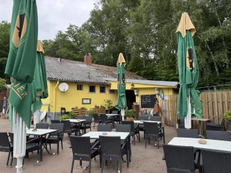 Schützenhaus Annweiler (© Verein SÜW Annweiler e.V.)