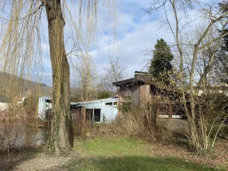 Umoya Restaurant (© Verein SÜW Annweiler e.V.)