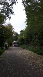 P1 Wanderparkplatz Bild 2 (© Verein SÜW Annweiler e.V.)