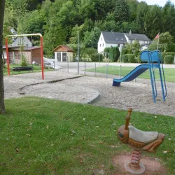 Spielplatz Annweiler-Bindersbach 1 (© Verein SÜW Annweiler e.V.)