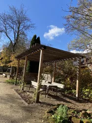 Picknickplatz (© Verein SÜW Annweiler e.V.)