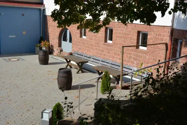 Robert-Wingerter-Platz