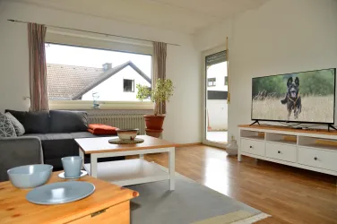 Wohnzimmer b