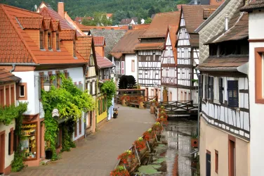 Annweiler Wassergasse 63