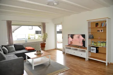 Wohnzimmer a