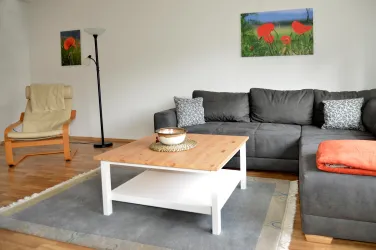 Wohnzimmer c