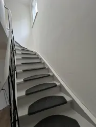 Treppe