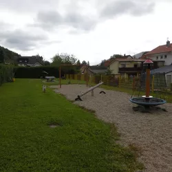 Spielplatz Annweiler-Gräfenhausen 2 (© Verein SÜW Annweiler e.V.)