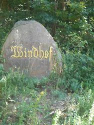 Windhof (© Verein SÜW Annweiler e.V.)