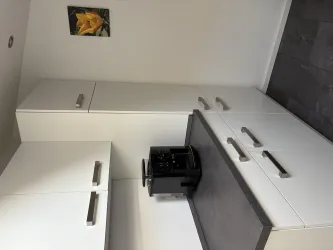 Küche