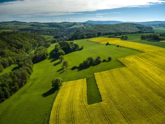 Preußensteig