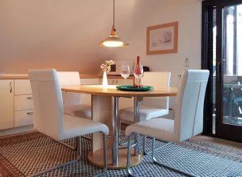 Eßzimmer