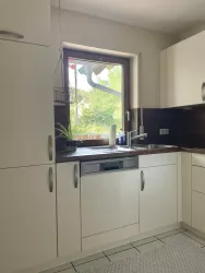 Küche