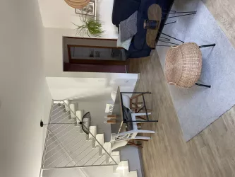 Foto 13.09.24, 16 33 08