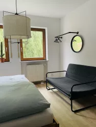 Bettsofa