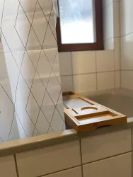 Badewanne