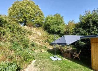 Garten_h