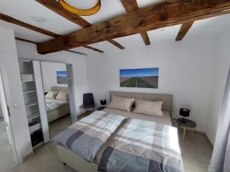 Schlafzimmer_n