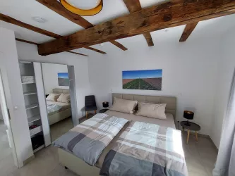 Schlafzimmer_n