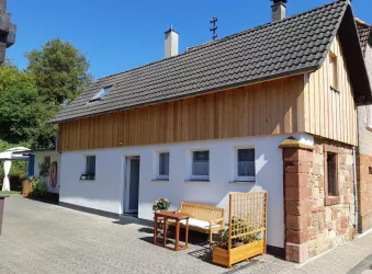 Ein Haus für zwei_l