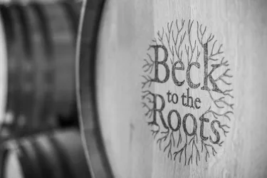 Logo (© Thomas Beck)