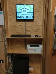 PC-Ecke