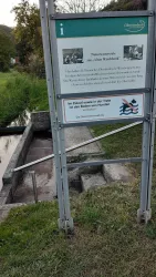IMG-20231001-WA0001(1)