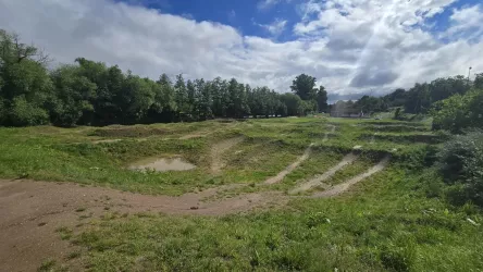 Bikepark Oberotterbach