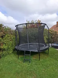 20251017_113417 20251017_113417