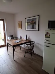 20251017_113935 20251017_113935