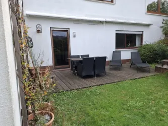 20251017_113344 20251017_113344