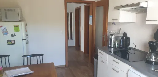 20230613_141935 20230613_141935