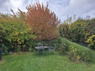 20251017_113354 20251017_113354