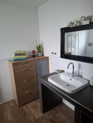 20251017_114014 20251017_114014