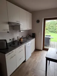 20251017_113851 20251017_113851