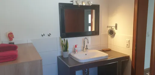 20230613_142042 20230613_142042