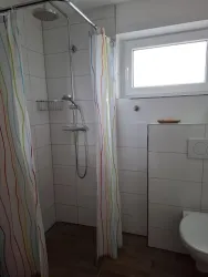 20251017_114106 20251017_114106