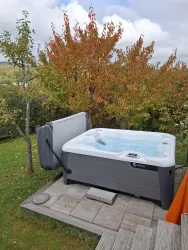 20251017_113204 20251017_113204