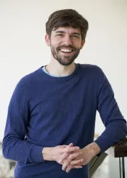 PhilippRoosz2025-M-8772