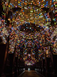 visual-piano-Achim Weber-030