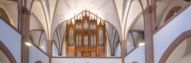 039-Projekt_St_Georgskirche-MX5A7501