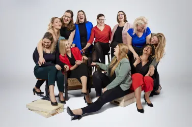 Herztoene - Daniel Foltin Kopie