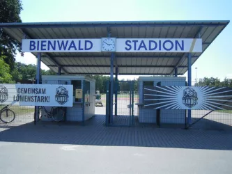 Bienwaldstadion