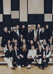 SWR_VE(c)Lena.SemmelroggenDSCF6918