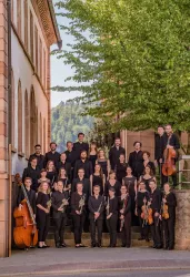 2018-05-06Stuttgarter-Kantaten-Ens. 3©FOTO GREIF